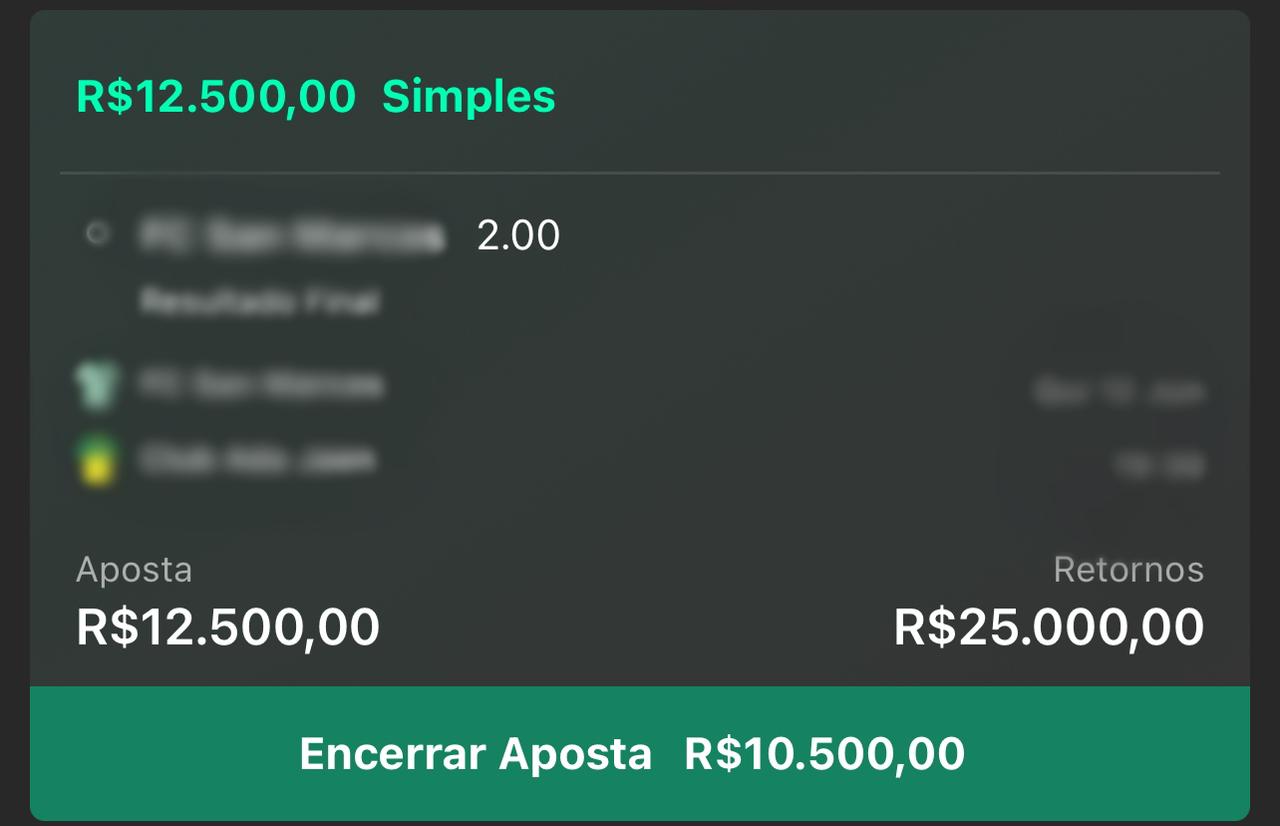 Imagem principal